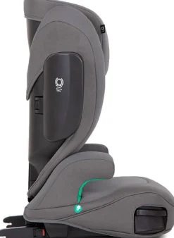 Joie I-Trillo FX Autostol, Thunder