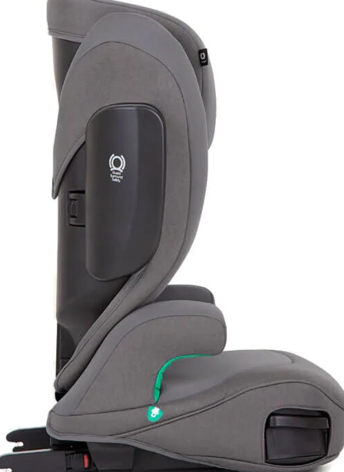 Joie I-Trillo FX Autostol, Thunder