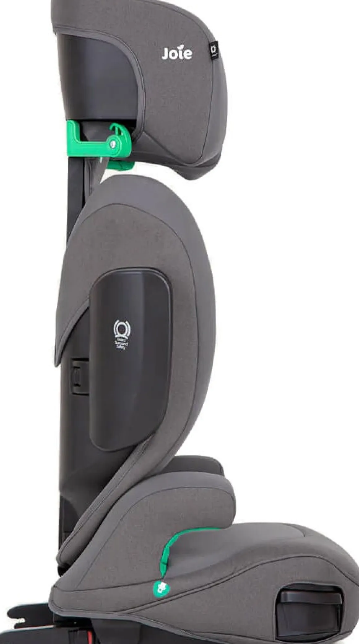 Joie I-Trillo FX Autostol, Thunder