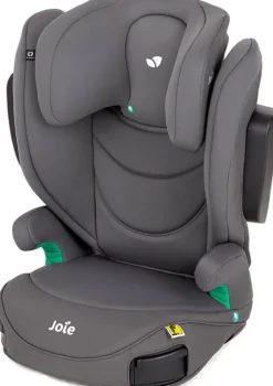 Joie I-Trillo FX Autostol, Thunder