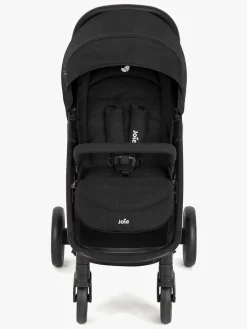 Joie Litetrax Klapvogn, Shale