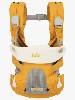 Joie Savvy Bæresele, Butterscotch