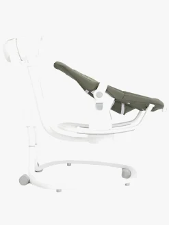 Joie Serina 2-in-1 Skråstol, Palms