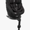 Joie Spin 360 GTi Autostol, Shale