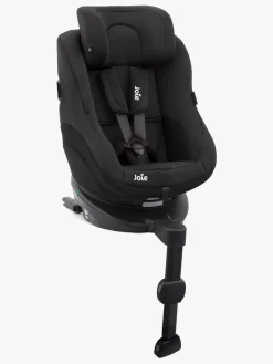 Joie Spin 360 GTi Autostol, Shale