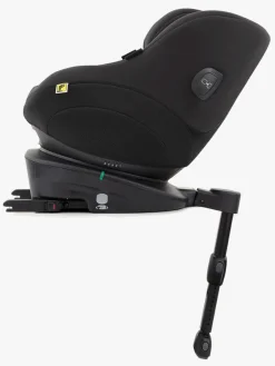 Joie Spin 360 GTi Autostol, Shale