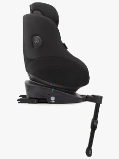 Joie Spin 360 GTi Autostol, Shale