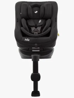 Joie Spin 360 GTi Autostol, Shale