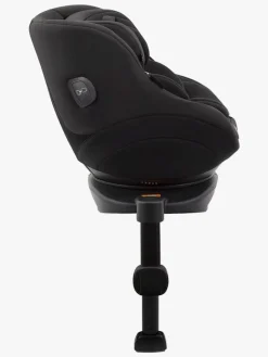 Joie Spin 360 GTi Autostol, Shale