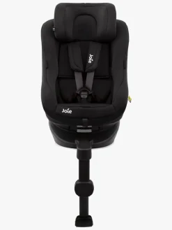 Joie Spin 360 GTi Autostol, Shale