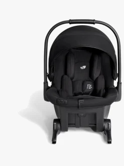 Joie Sprint Autostol Baby, Eclipse