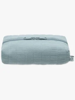 Jollein Beholder til Vådservietter, Sea Green