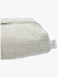 Jollein Beholder til Vådservietter, Olive Green