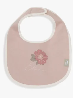 Jollein Hagesmæk 5-pak, Flowers