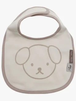 Jollein Hagesmæk 5-pak, Miffy & Friends