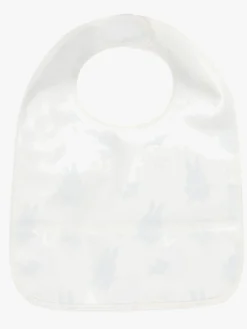 Jollein Miffy&Snuffy Hagesmæk 2-pak, Olive Green