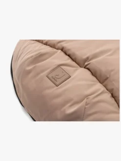 Jollein Minikørepose, Puffed Biscuit