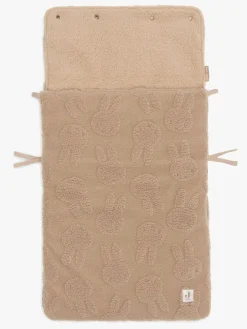 Jollein Minikørepose, Teddy Miffy Biscuit