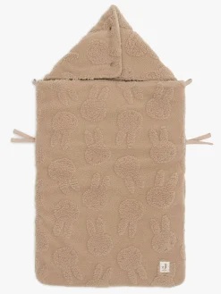 Jollein Minikørepose, Teddy Miffy Biscuit