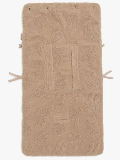 Jollein Minikørepose, Teddy Miffy Biscuit