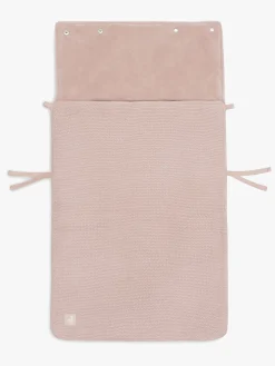Jollein Minikørepose, Wild Rose
