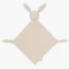 Jollein Nusseklud Kanin, Beige