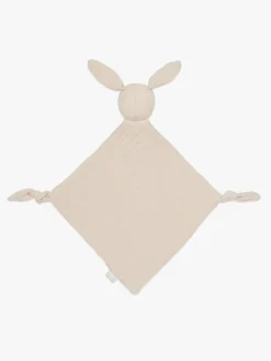 Jollein Nusseklud Kanin, Beige