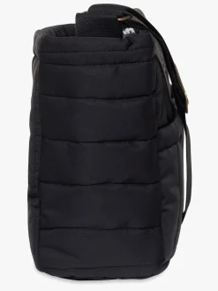 Jollein Organizer, Black