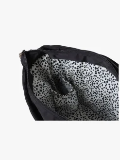 Jollein Organizer, Black