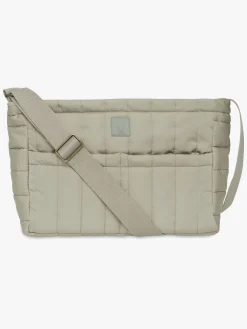 Jollein Organizer, Olive Green