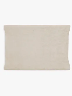 Jollein Puslepudebetræk 50x70 cm, Nougat