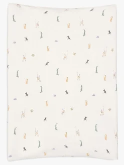 Jollein Puslepudebetræk 50x70cm, Jungle Jambo