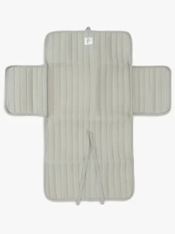 Jollein Pusleunderlag, Olive Green