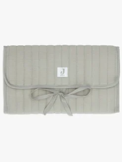 Jollein Pusleunderlag, Olive Green