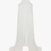 Jollein Sengehimmel Vintage 245 cm, Ivory