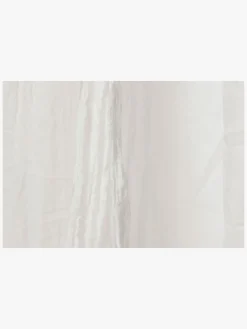 Jollein Sengehimmel Vintage 245 cm, Ivory