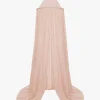 Jollein Sengehimmel Vintage, Wild Rose