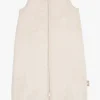 Jollein Sovepose 70 cm, Velvet Oatmeal
