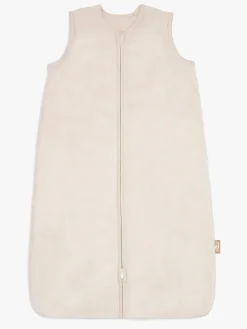 Jollein Sovepose 70 cm, Velvet Oatmeal