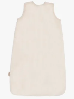 Jollein Sovepose 70 cm, Velvet Oatmeal