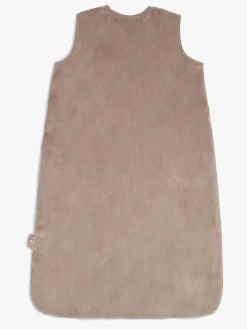 Jollein Sovepose 70 cm, Velvet Milky Coffee