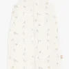 Jollein Sovepose Jersey 90 cm, Lovely Birds