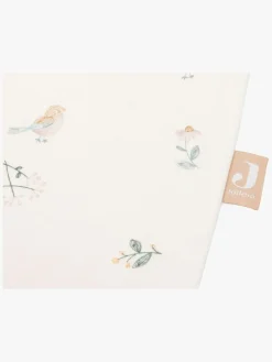 Jollein Sovepose Jersey 90 cm, Lovely Birds