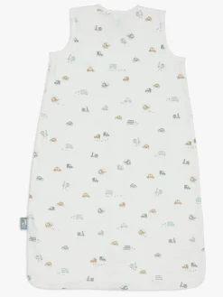 Jollein Sovepose Jersey 70 cm, On The Go