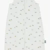 Jollein Sovepose Jersey 90 cm, On The Go