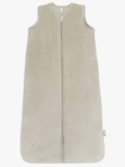 Jollein Sovepose med Aftagelig Ærmer 70 cm, Velvet Olive Green