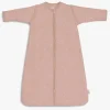 Jollein Sovepose med Aftagelig Ærmer 70 cm, Twinkling Wild Rose
