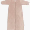 Jollein Sovepose med Aftagelig Ærmer 70 cm, Velvet Wild Rose