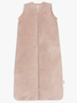 Jollein Sovepose med Aftagelig Ærmer 70 cm, Velvet Wild Rose
