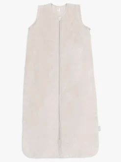 Jollein Sovepose med Aftagelig Ærmer 70 cm, Velvet Nougat